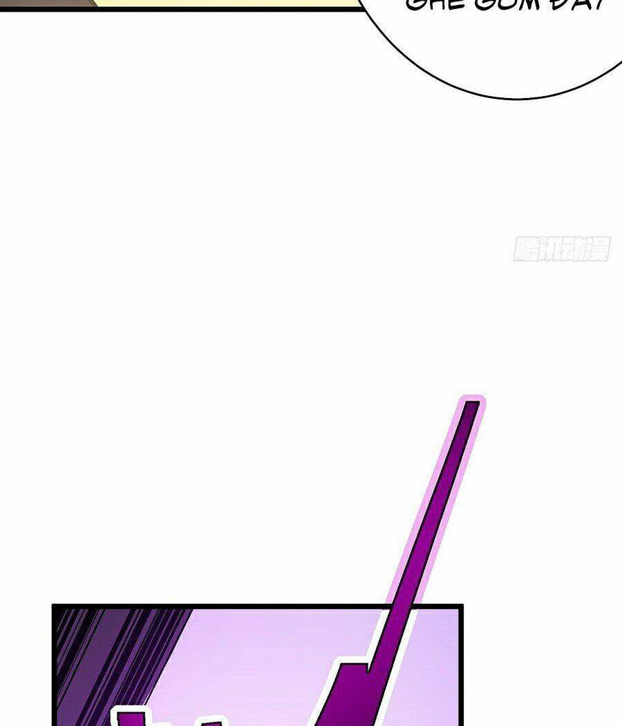 Sát Thần Chi Lộ Tại Dị Giới Chapter 9 - Trang 2