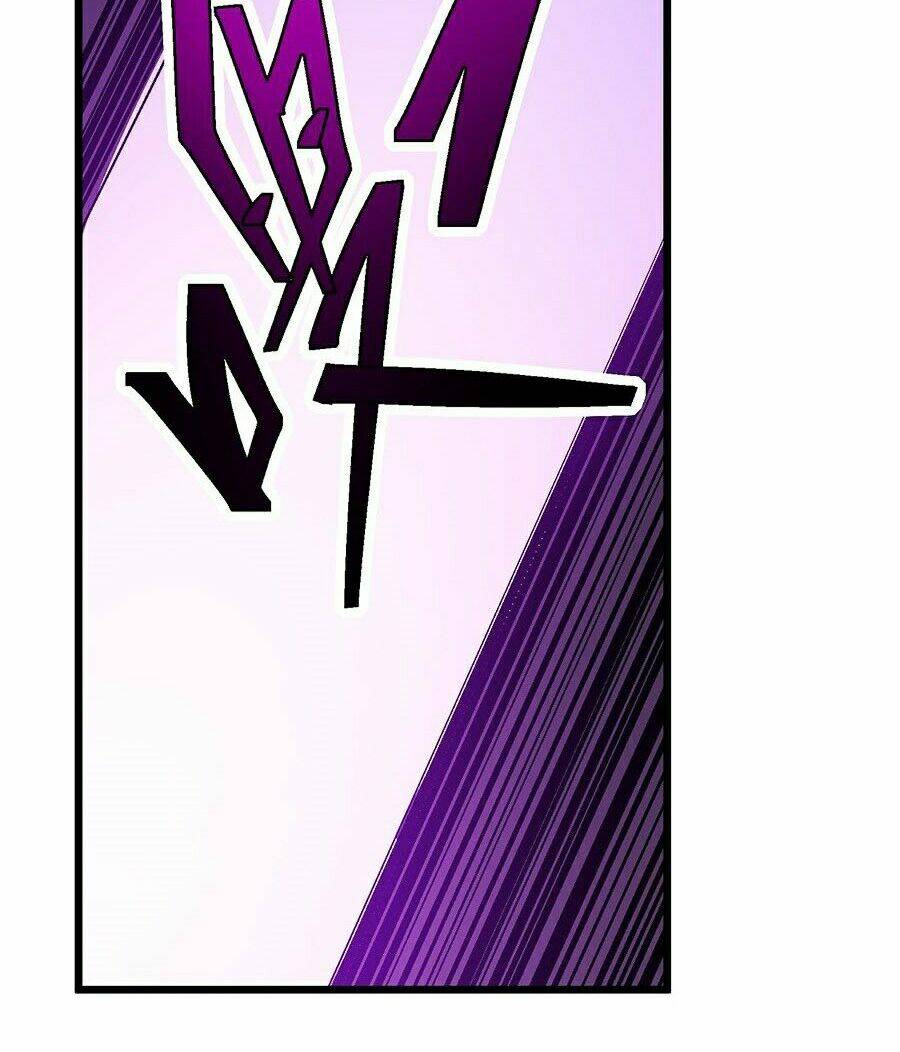 Sát Thần Chi Lộ Tại Dị Giới Chapter 9 - Trang 2