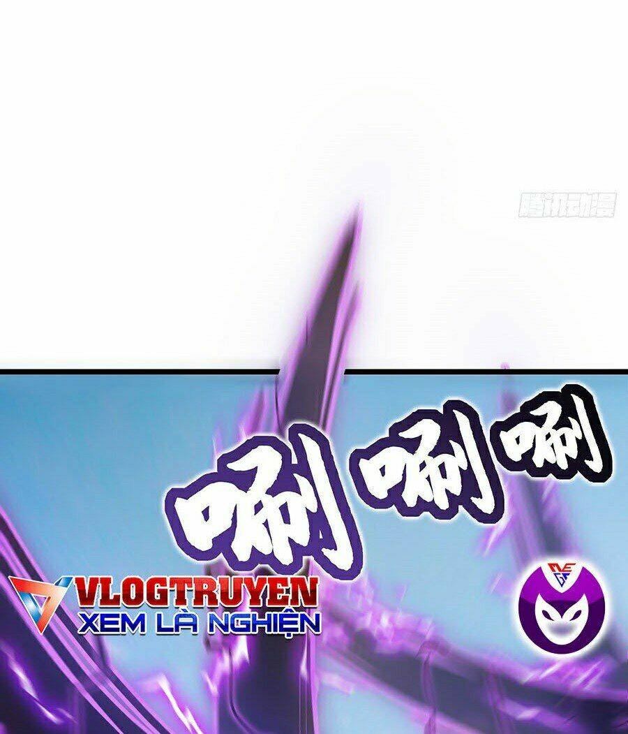 Sát Thần Chi Lộ Tại Dị Giới Chapter 9 - Trang 2