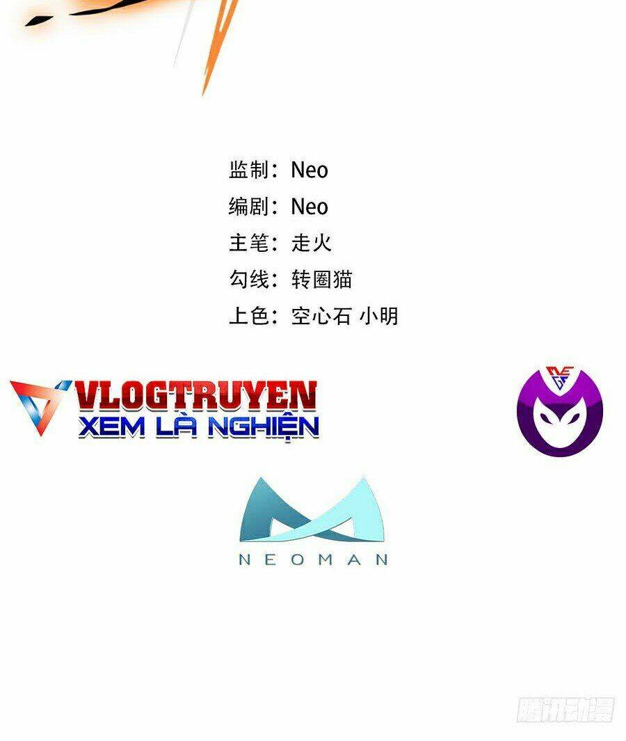 Sát Thần Chi Lộ Tại Dị Giới Chapter 9 - Trang 2