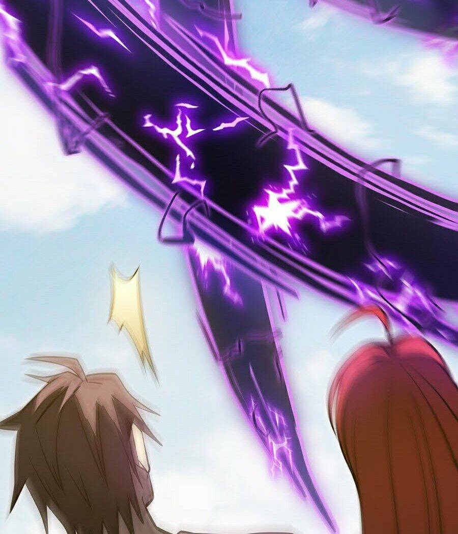 Sát Thần Chi Lộ Tại Dị Giới Chapter 9 - Trang 2