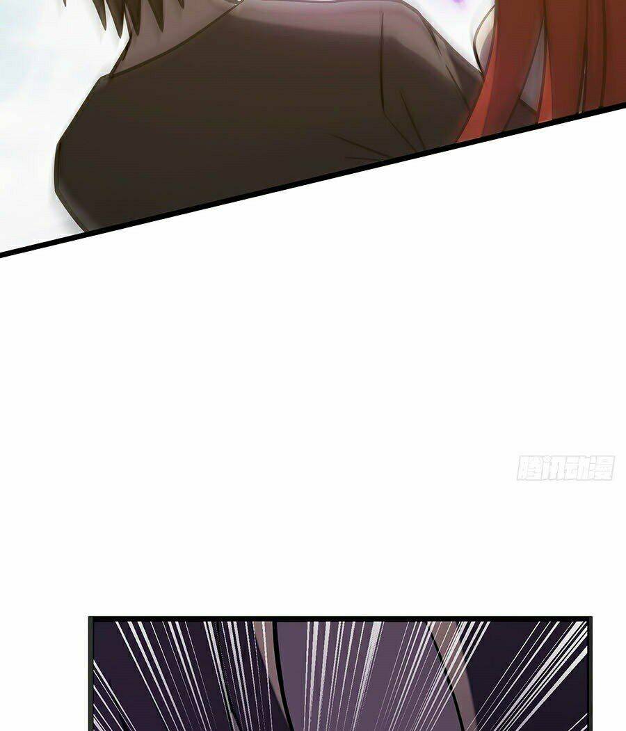 Sát Thần Chi Lộ Tại Dị Giới Chapter 9 - Trang 2