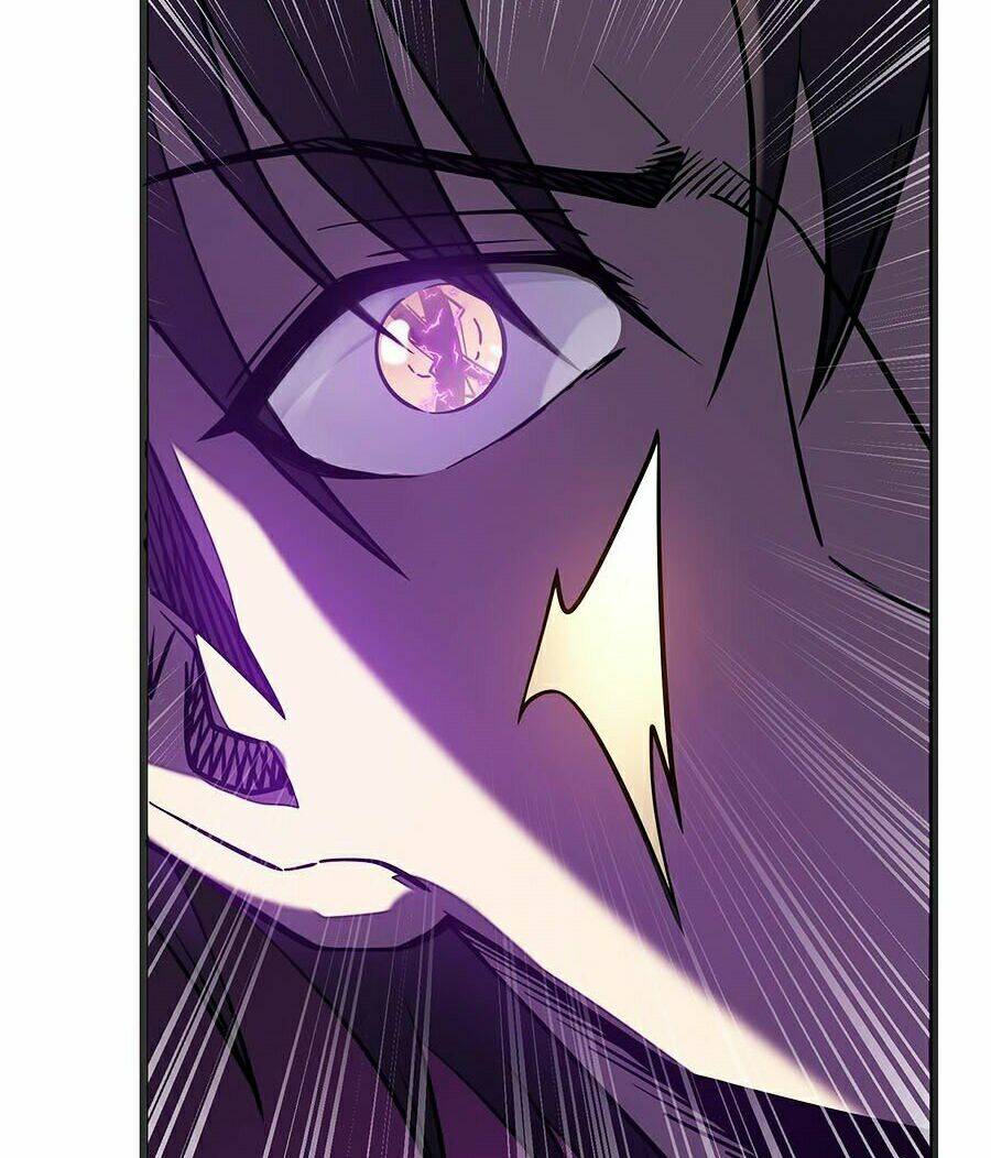 Sát Thần Chi Lộ Tại Dị Giới Chapter 9 - Trang 2