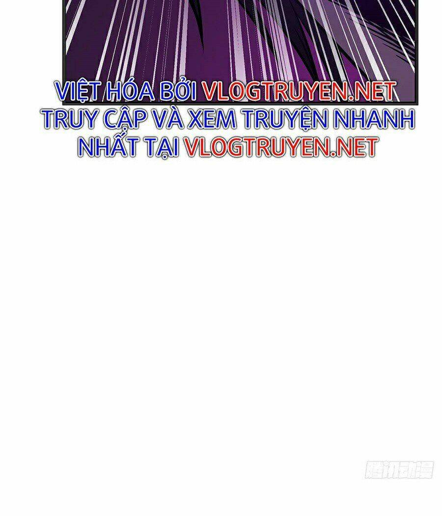 Sát Thần Chi Lộ Tại Dị Giới Chapter 9 - Trang 2