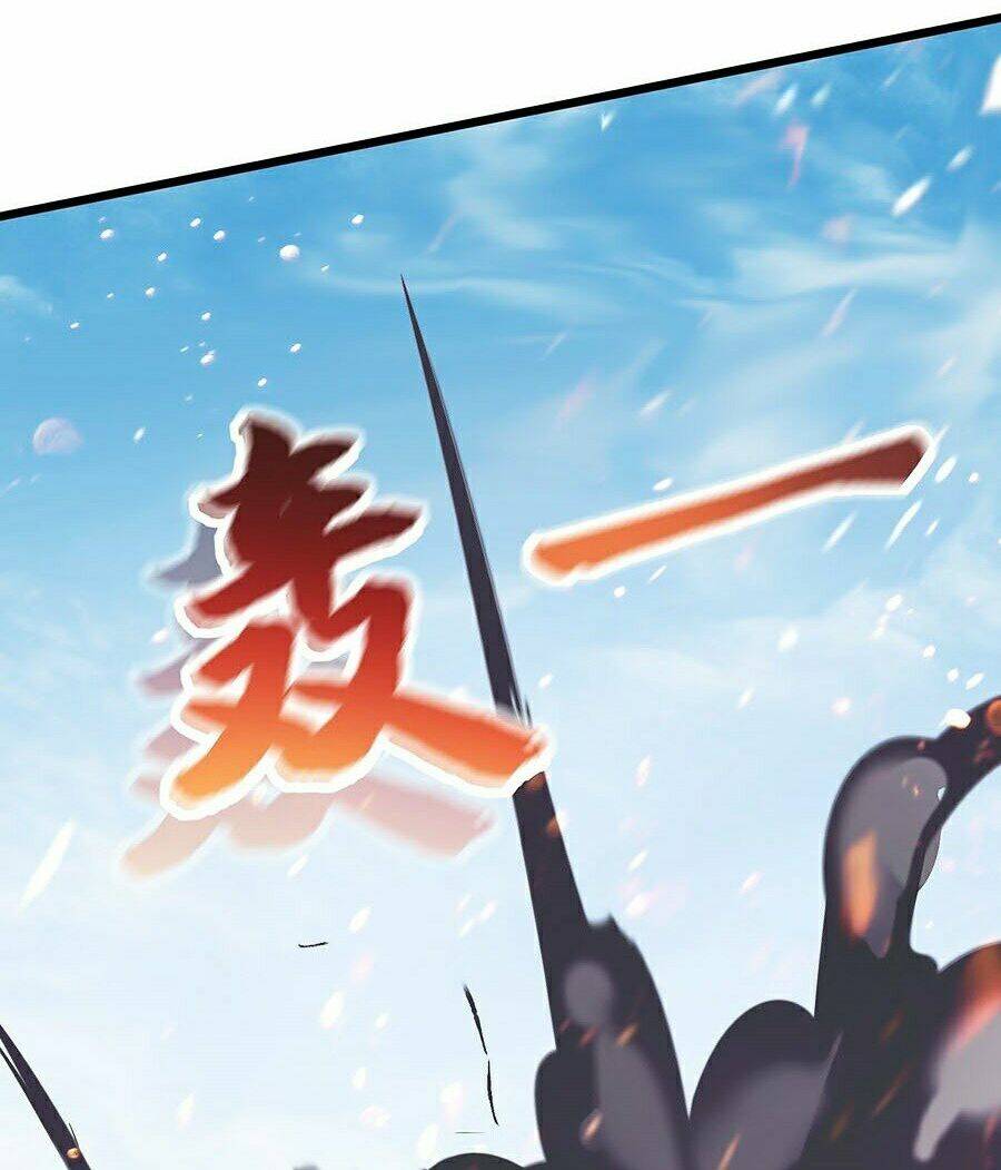 Sát Thần Chi Lộ Tại Dị Giới Chapter 9 - Trang 2