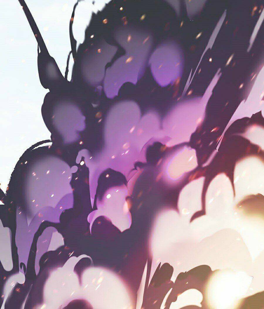 Sát Thần Chi Lộ Tại Dị Giới Chapter 9 - Trang 2