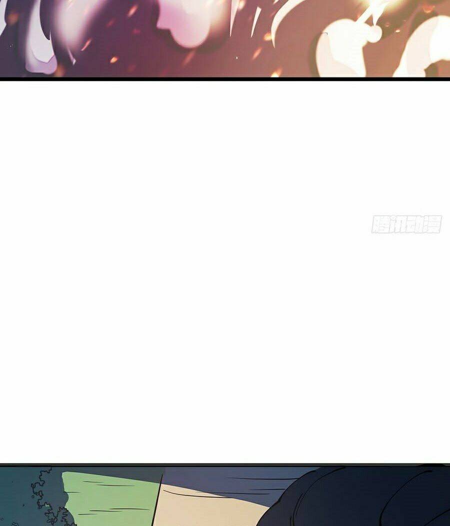 Sát Thần Chi Lộ Tại Dị Giới Chapter 9 - Trang 2