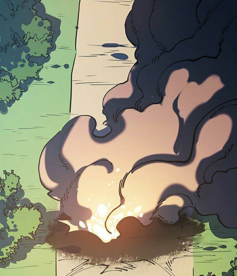 Sát Thần Chi Lộ Tại Dị Giới Chapter 9 - Trang 2