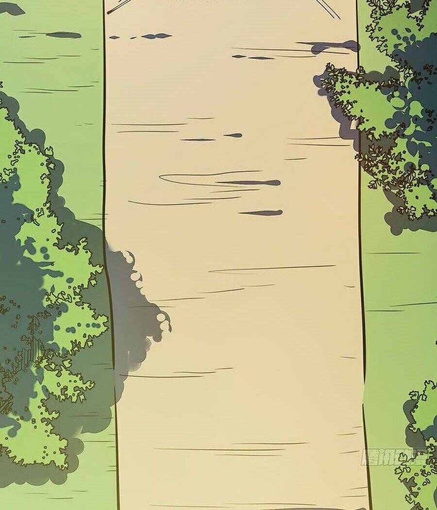 Sát Thần Chi Lộ Tại Dị Giới Chapter 9 - Trang 2