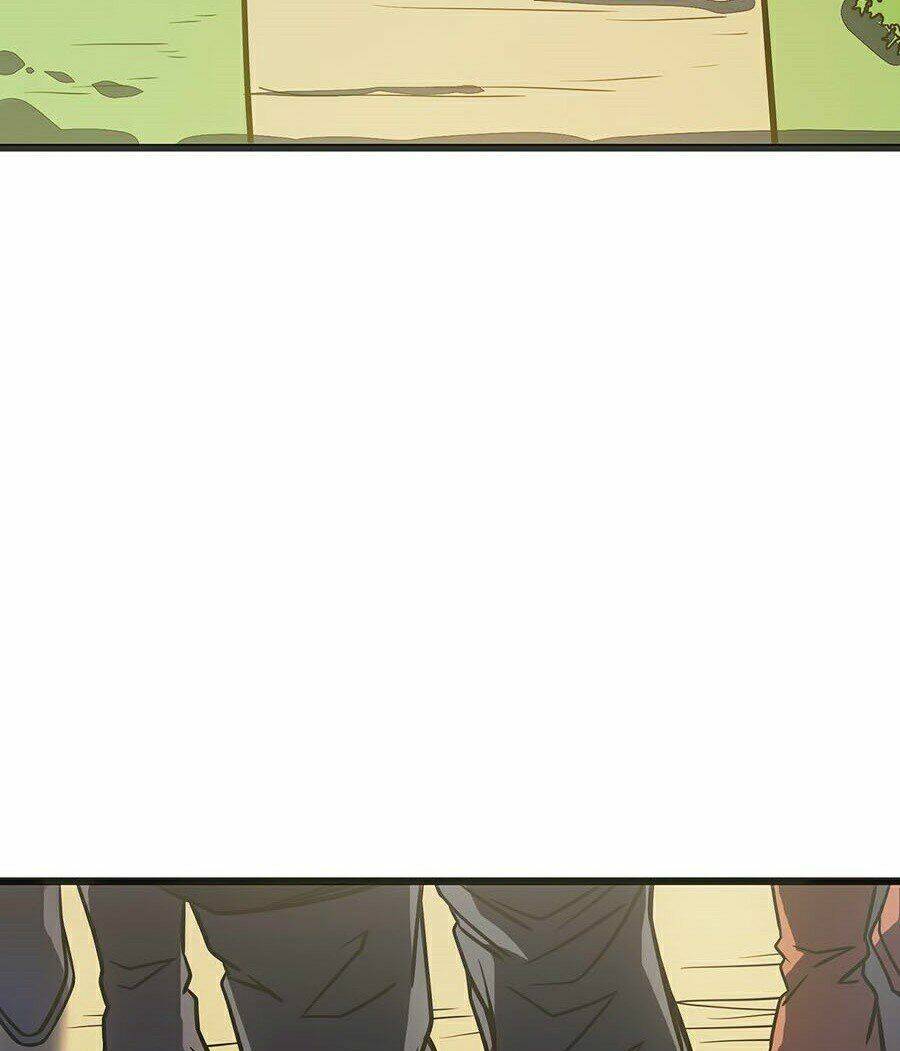 Sát Thần Chi Lộ Tại Dị Giới Chapter 9 - Trang 2