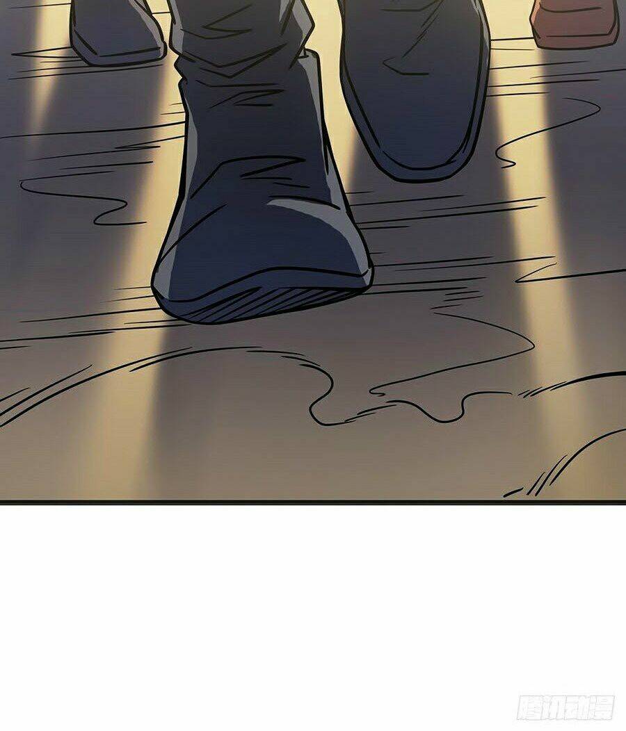 Sát Thần Chi Lộ Tại Dị Giới Chapter 9 - Trang 2