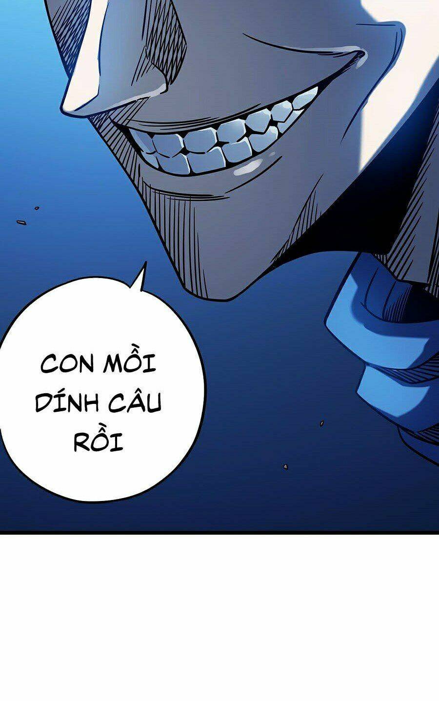 Sát Thần Chi Lộ Tại Dị Giới Chapter 9 - Trang 2