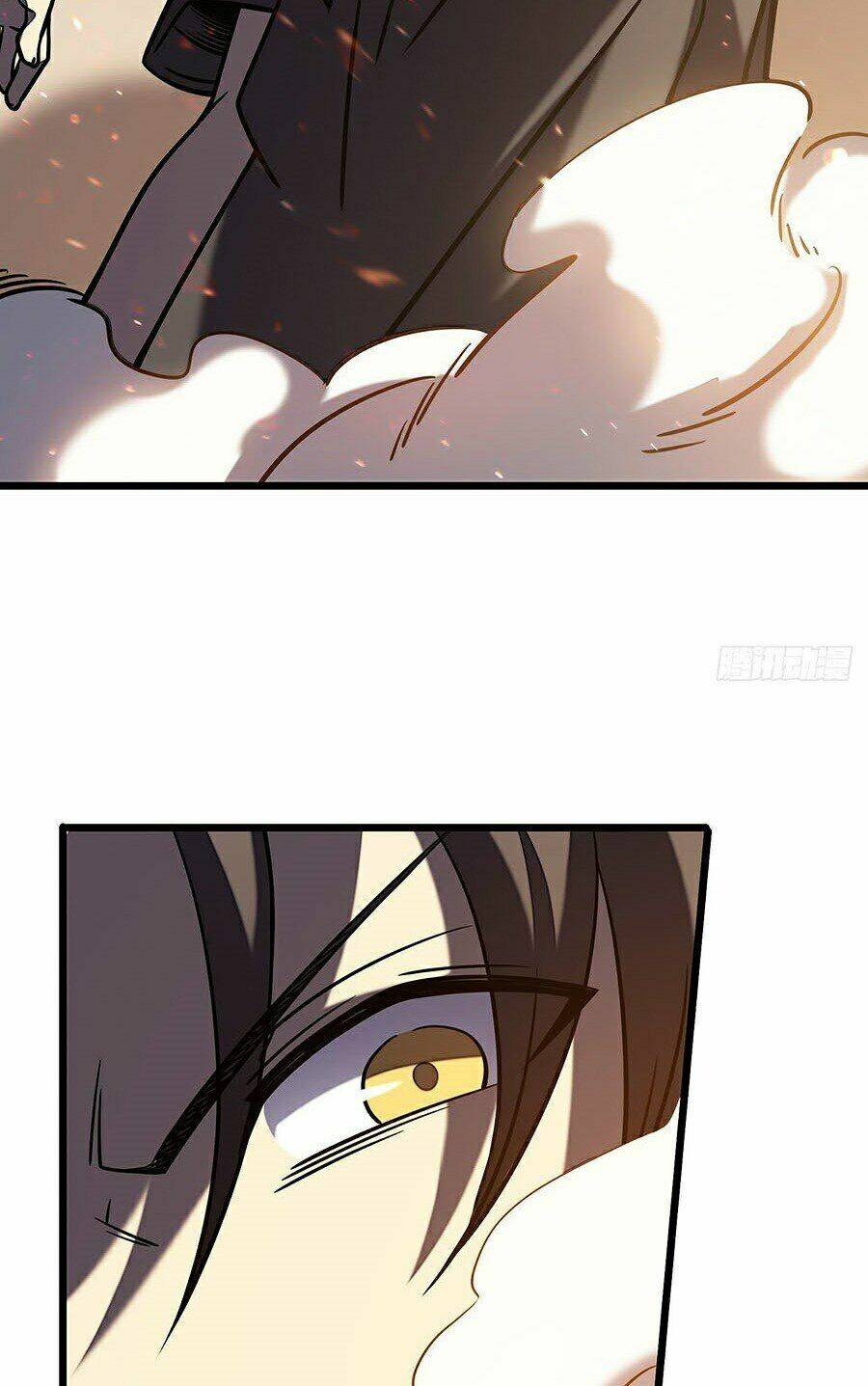 Sát Thần Chi Lộ Tại Dị Giới Chapter 9 - Trang 2