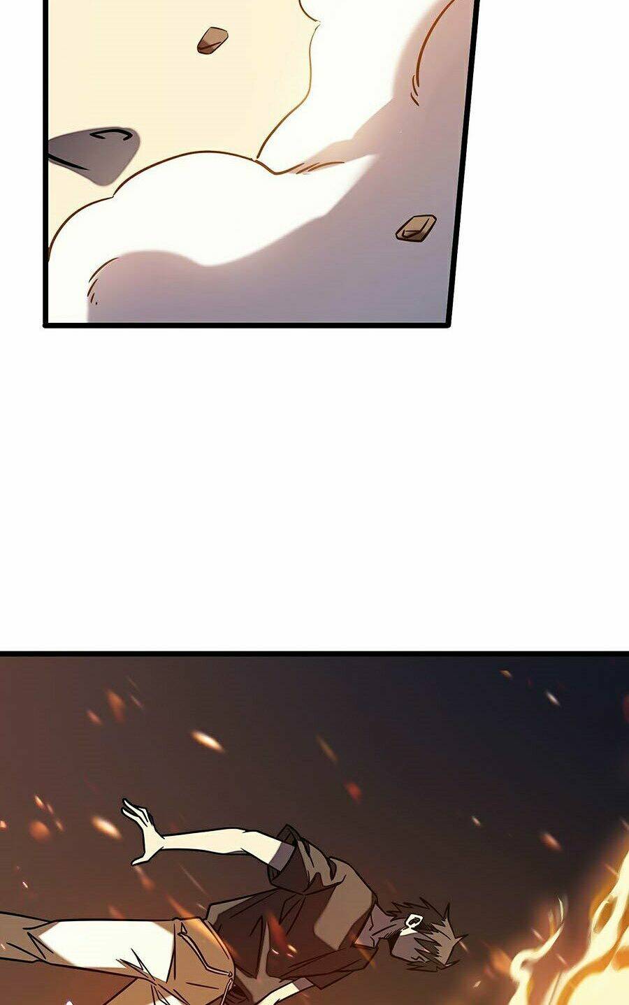 Sát Thần Chi Lộ Tại Dị Giới Chapter 9 - Trang 2