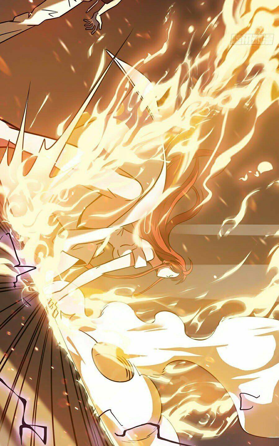 Sát Thần Chi Lộ Tại Dị Giới Chapter 9 - Trang 2