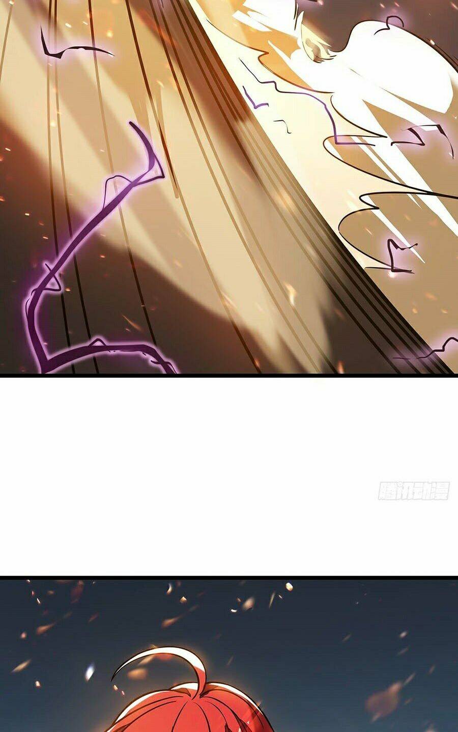 Sát Thần Chi Lộ Tại Dị Giới Chapter 9 - Trang 2