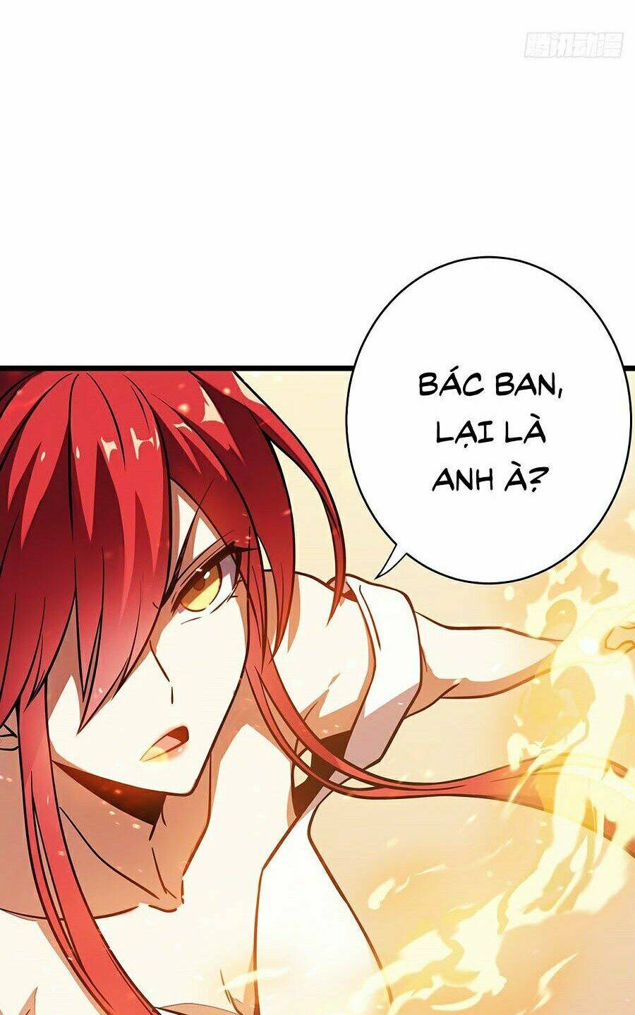 Sát Thần Chi Lộ Tại Dị Giới Chapter 9 - Trang 2