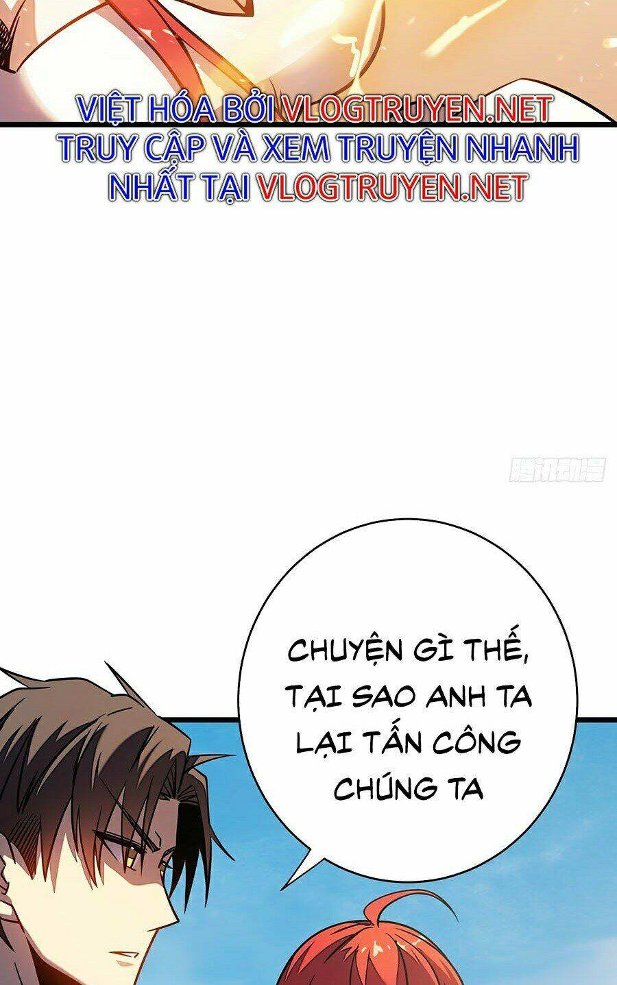 Sát Thần Chi Lộ Tại Dị Giới Chapter 9 - Trang 2