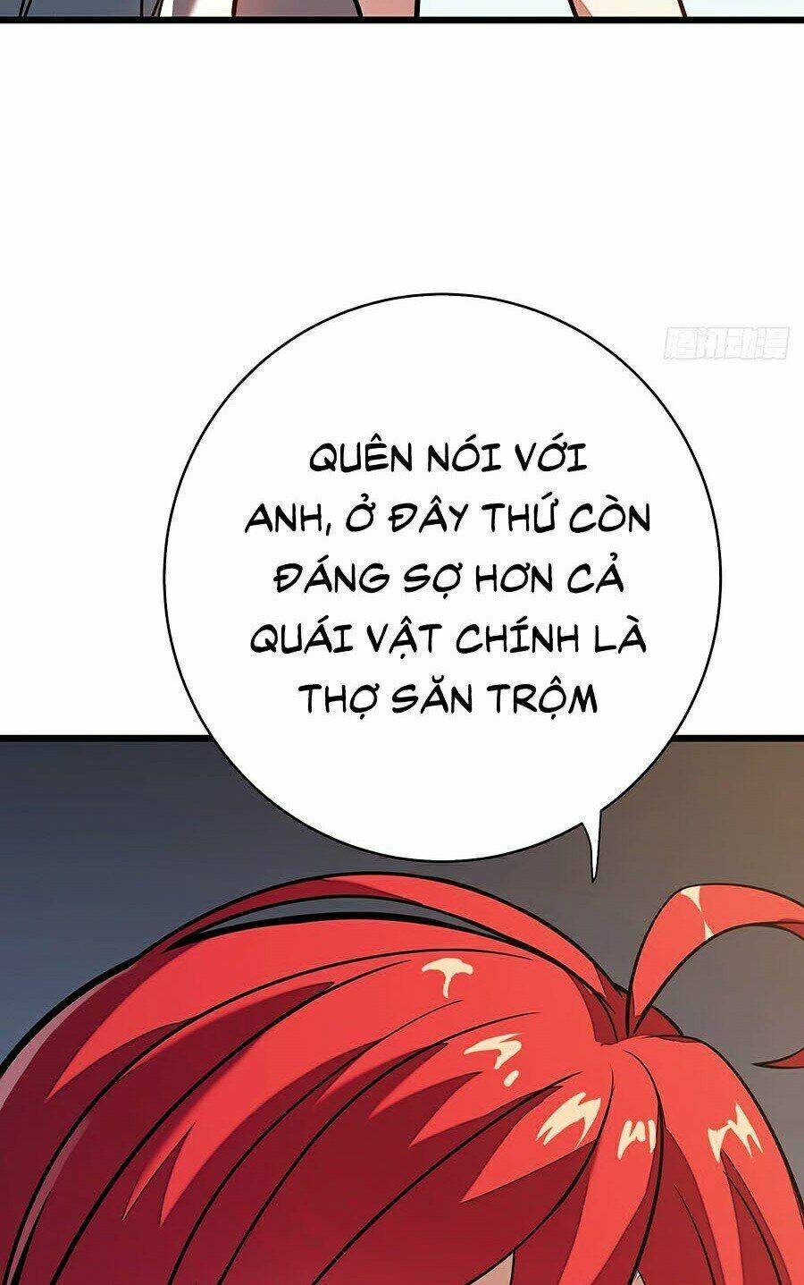 Sát Thần Chi Lộ Tại Dị Giới Chapter 9 - Trang 2