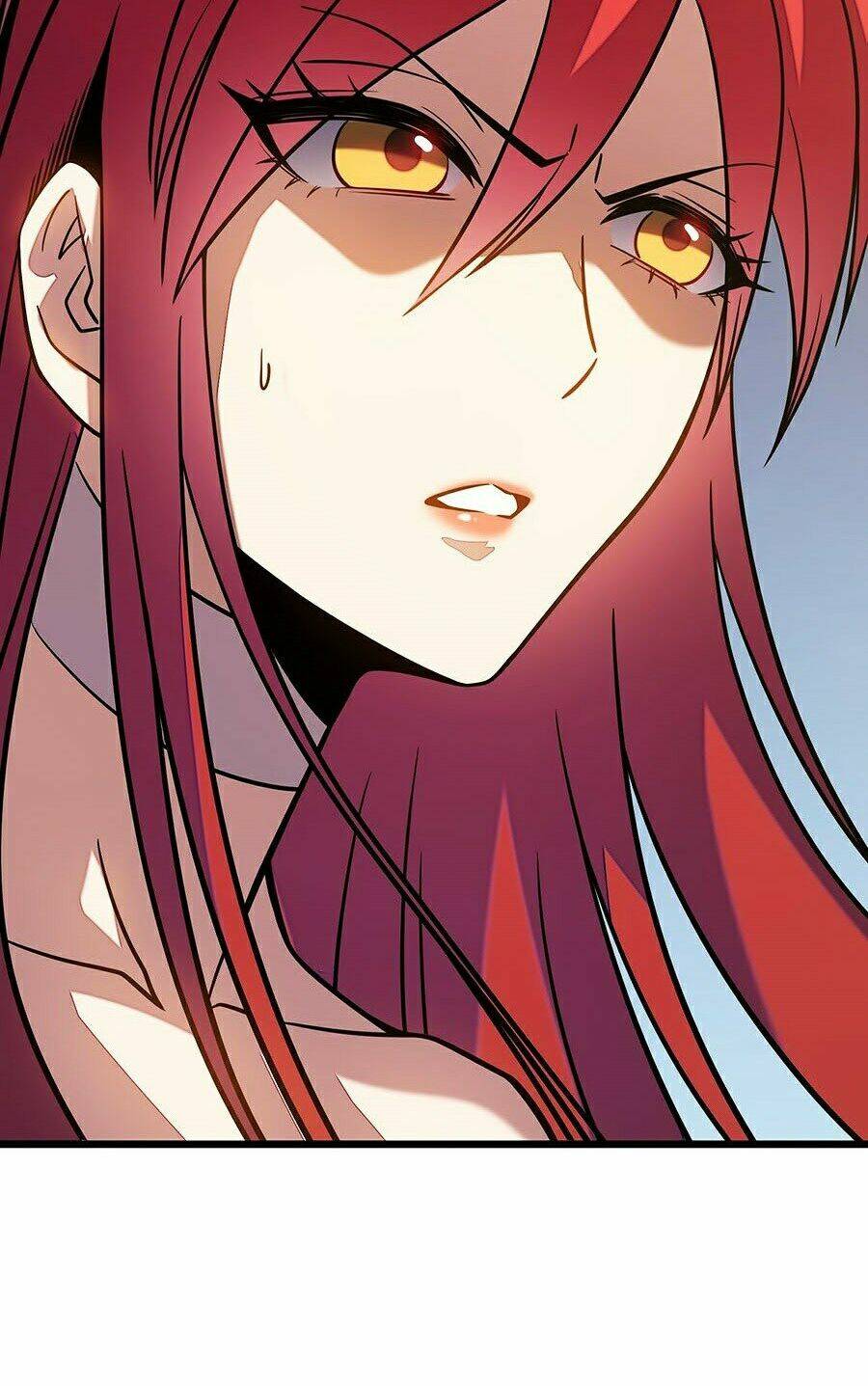 Sát Thần Chi Lộ Tại Dị Giới Chapter 9 - Trang 2