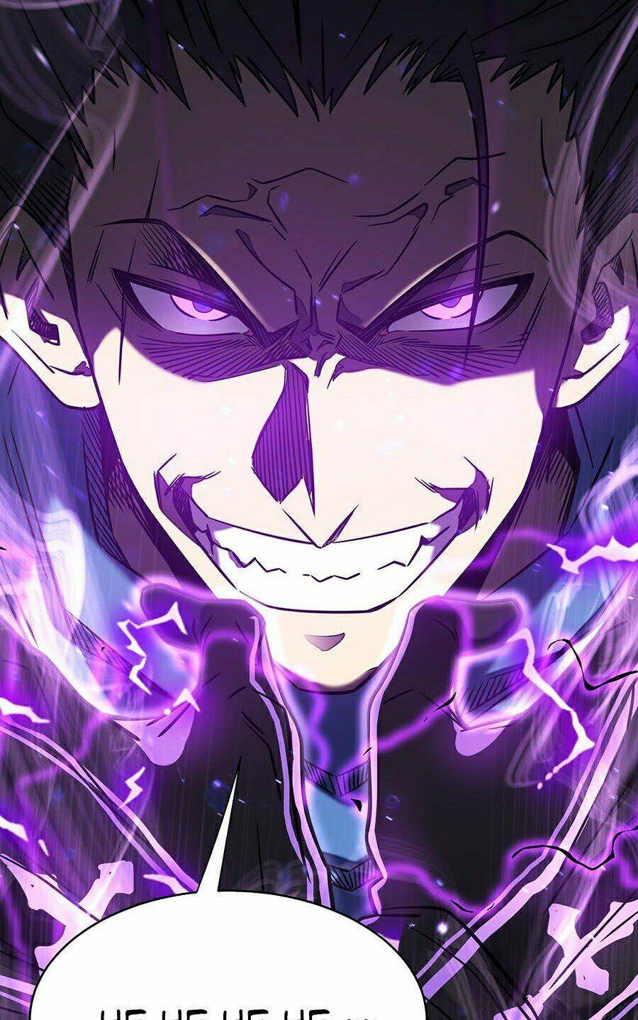 Sát Thần Chi Lộ Tại Dị Giới Chapter 9 - Trang 2