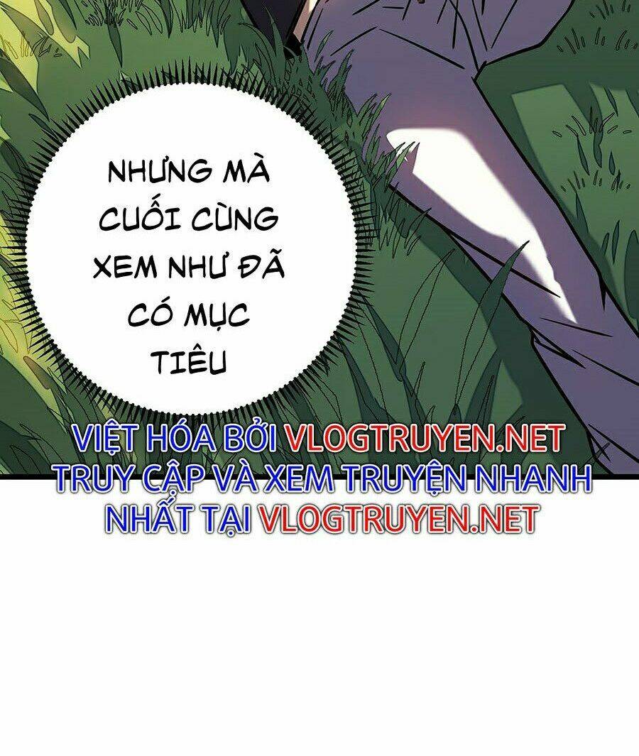 Sát Thần Chi Lộ Tại Dị Giới Chapter 9 - Trang 2