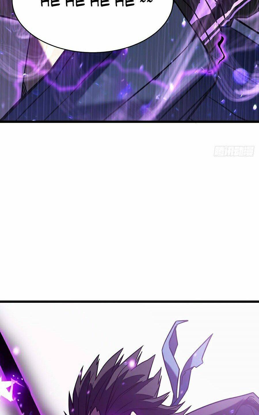 Sát Thần Chi Lộ Tại Dị Giới Chapter 9 - Trang 2