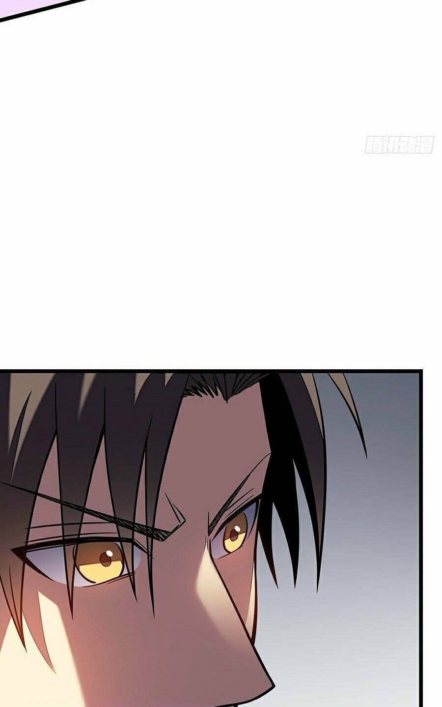 Sát Thần Chi Lộ Tại Dị Giới Chapter 9 - Trang 2