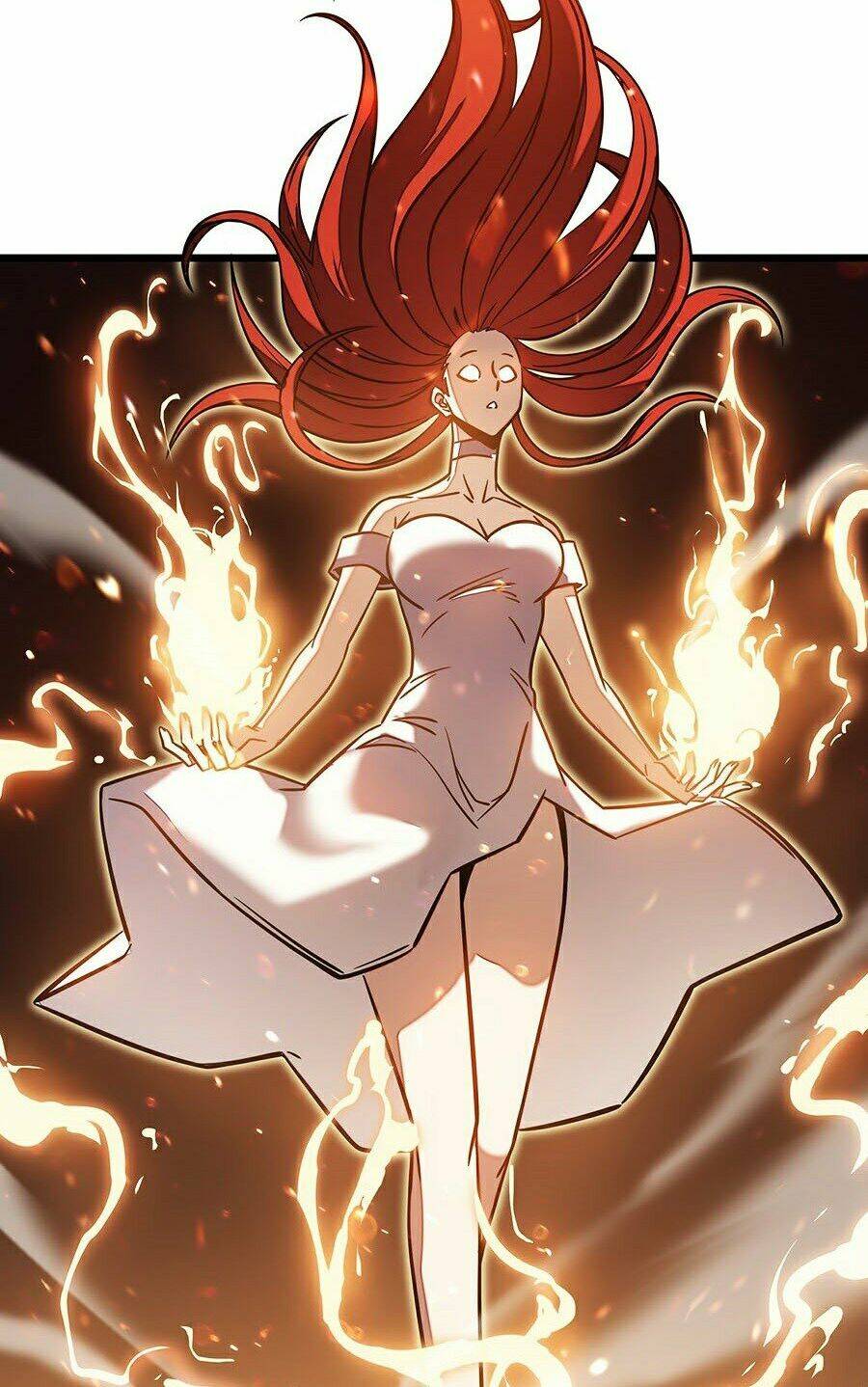 Sát Thần Chi Lộ Tại Dị Giới Chapter 9 - Trang 2