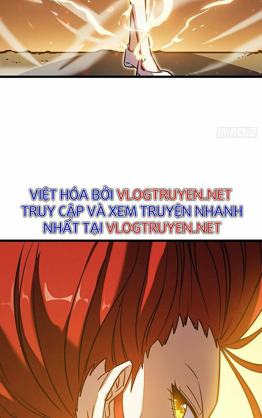 Sát Thần Chi Lộ Tại Dị Giới Chapter 9 - Trang 2