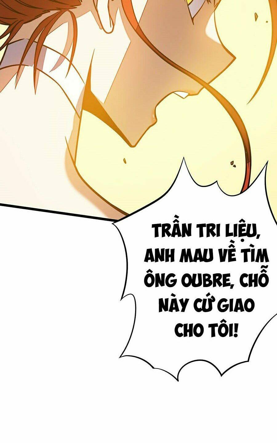 Sát Thần Chi Lộ Tại Dị Giới Chapter 9 - Trang 2