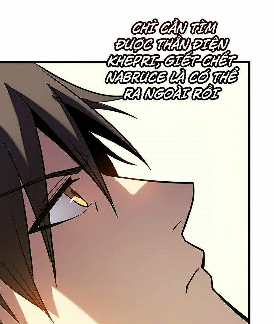 Sát Thần Chi Lộ Tại Dị Giới Chapter 9 - Trang 2