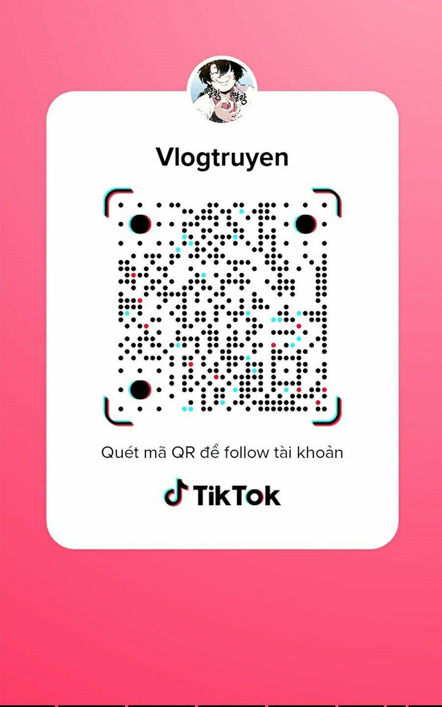 Sát Thần Chi Lộ Tại Dị Giới Chapter 9 - Trang 2