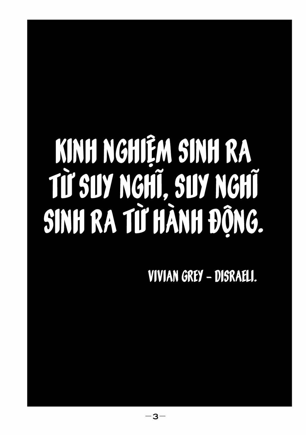 Sát Thủ Ẩn Dật – Mối Liên Hệ Thứ Hai Chapter 1 - Trang 2