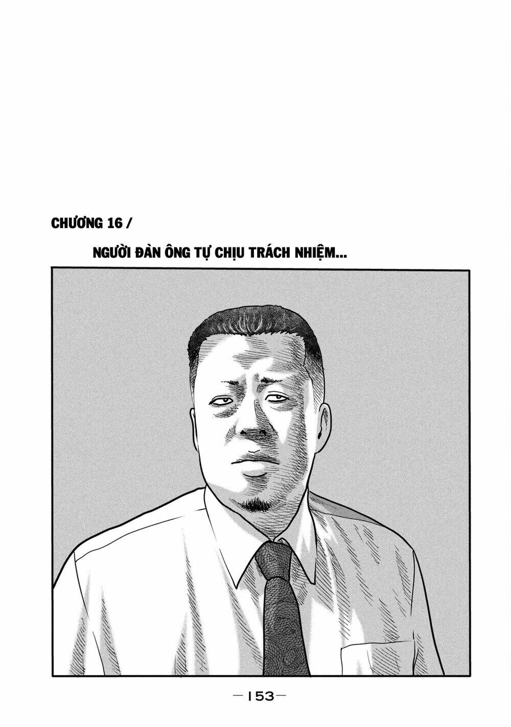 Sát Thủ Ẩn Dật – Mối Liên Hệ Thứ Hai Chapter 16 - Trang 2