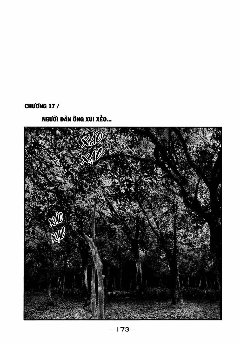 Sát Thủ Ẩn Dật – Mối Liên Hệ Thứ Hai Chapter 17 - Trang 2