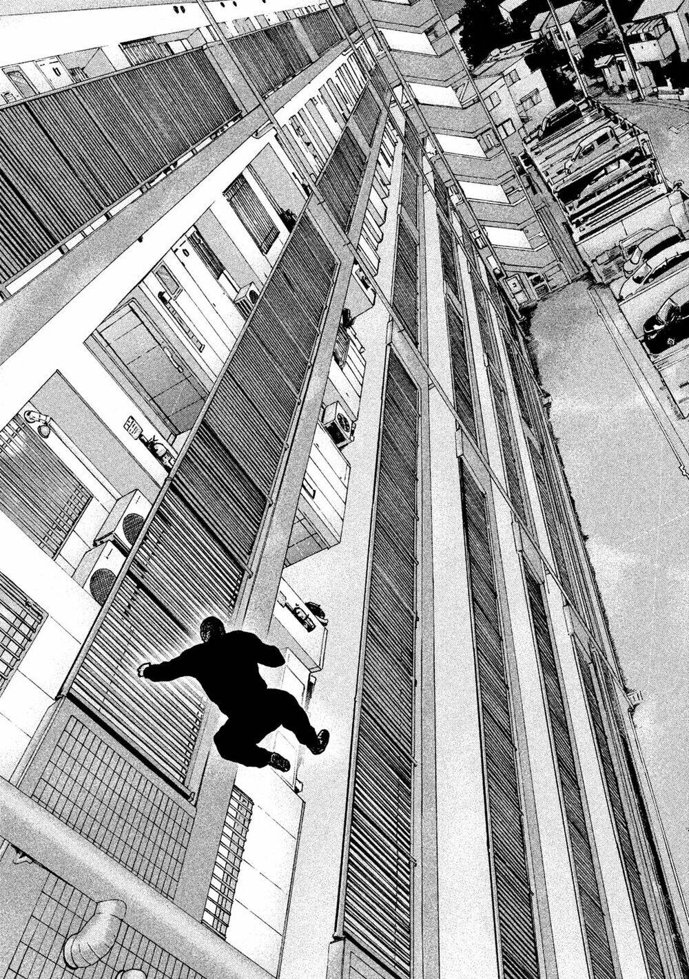 Sát Thủ Ẩn Dật Chapter 1 - Trang 2