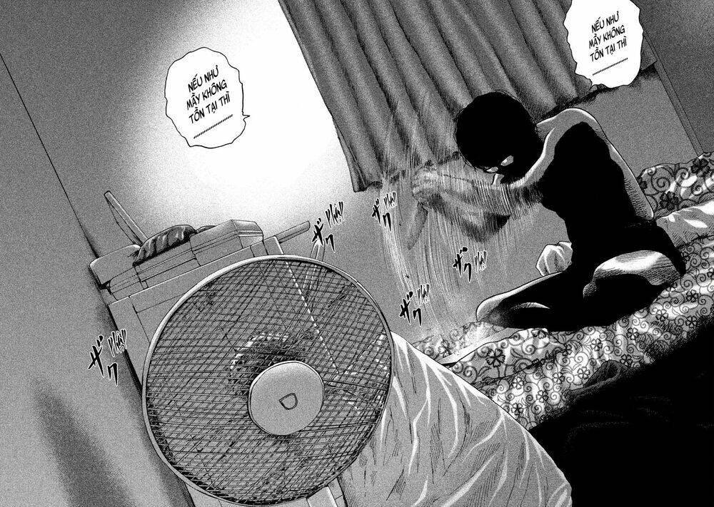 Sát Thủ Ẩn Dật Chapter 106 - Trang 2