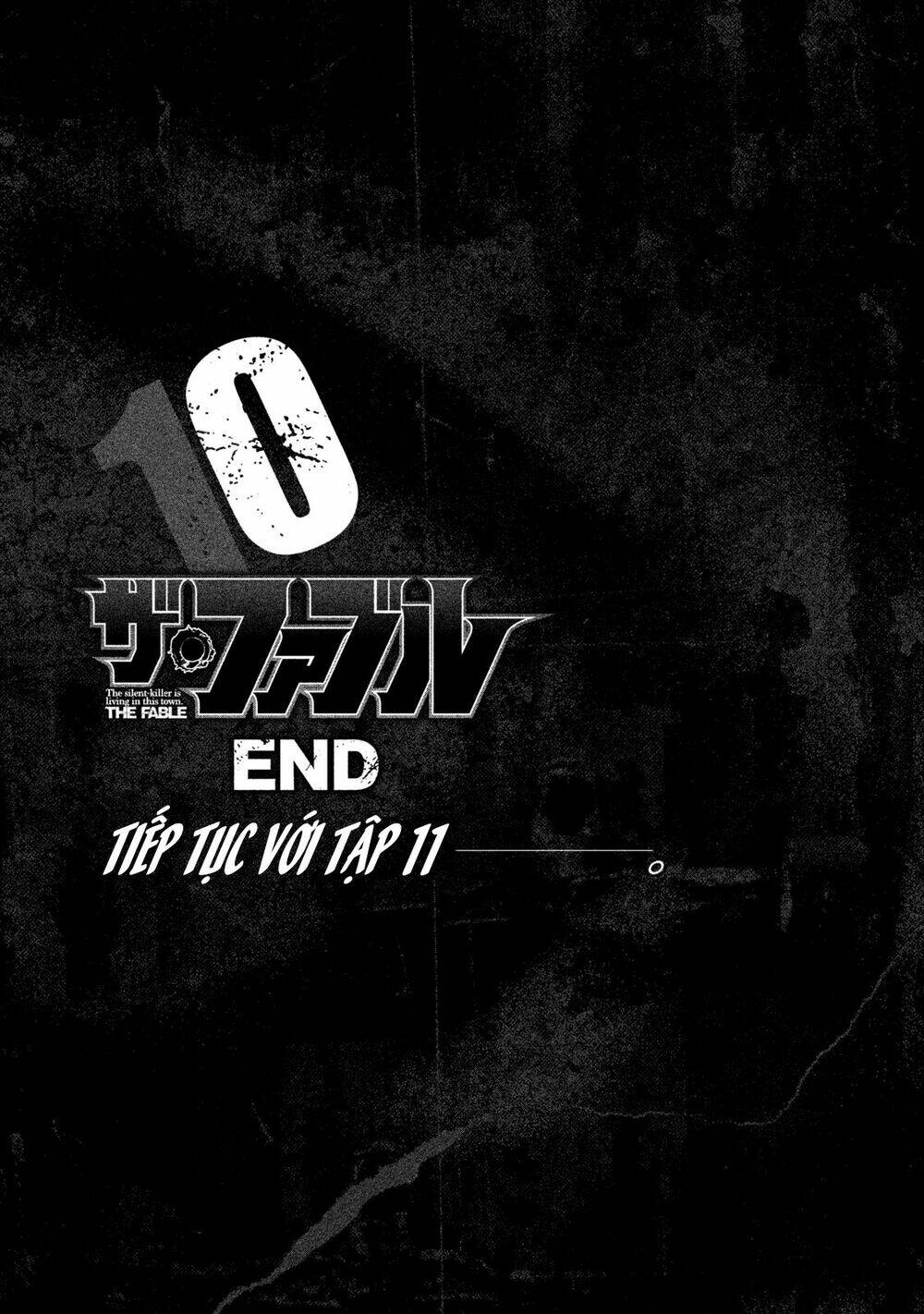 Sát Thủ Ẩn Dật Chapter 107 - Trang 2