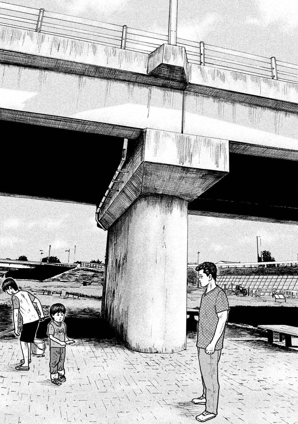 Sát Thủ Ẩn Dật Chapter 11 - Trang 2