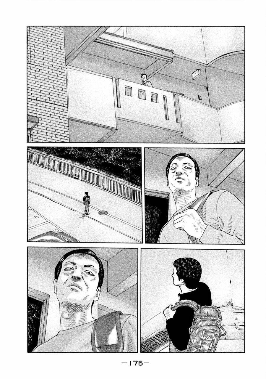 Sát Thủ Ẩn Dật Chapter 117 - Trang 2