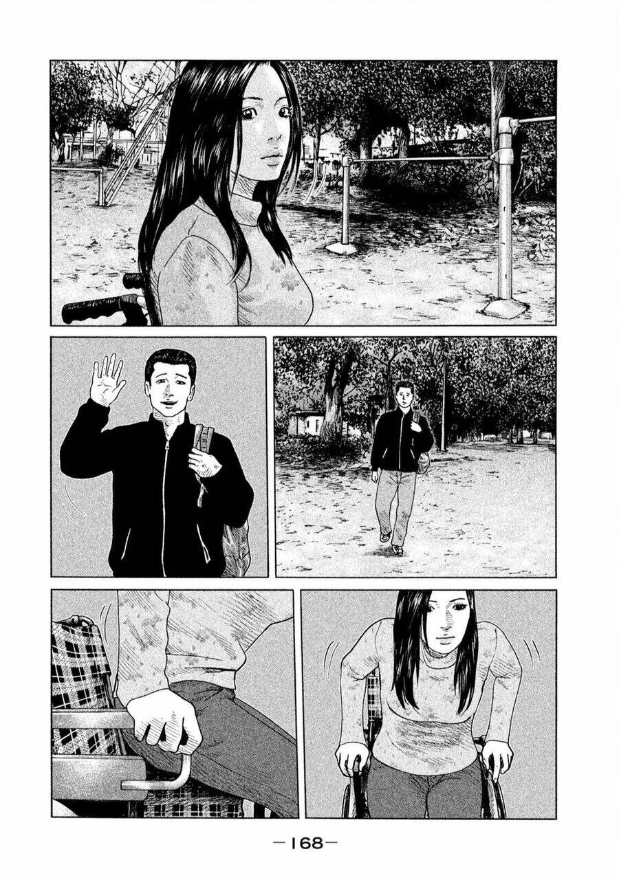 Sát Thủ Ẩn Dật Chapter 117 - Trang 2