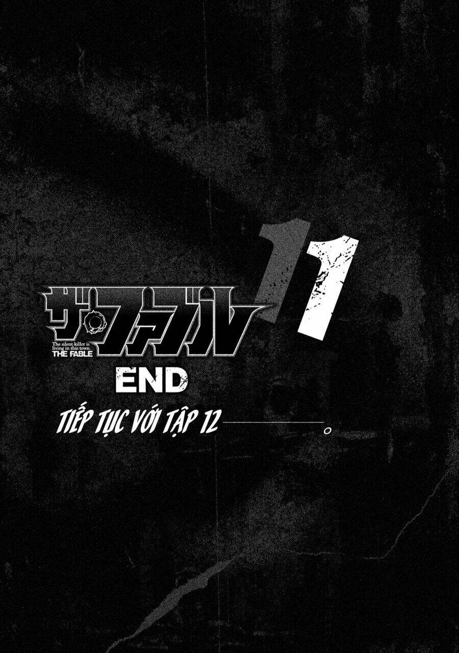 Sát Thủ Ẩn Dật Chapter 118 - Trang 2