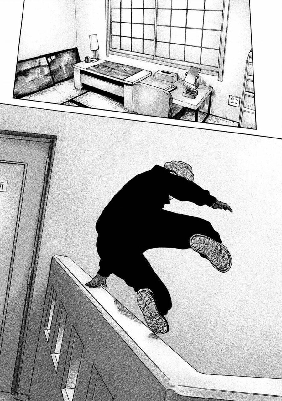 Sát Thủ Ẩn Dật Chapter 122 - Trang 2