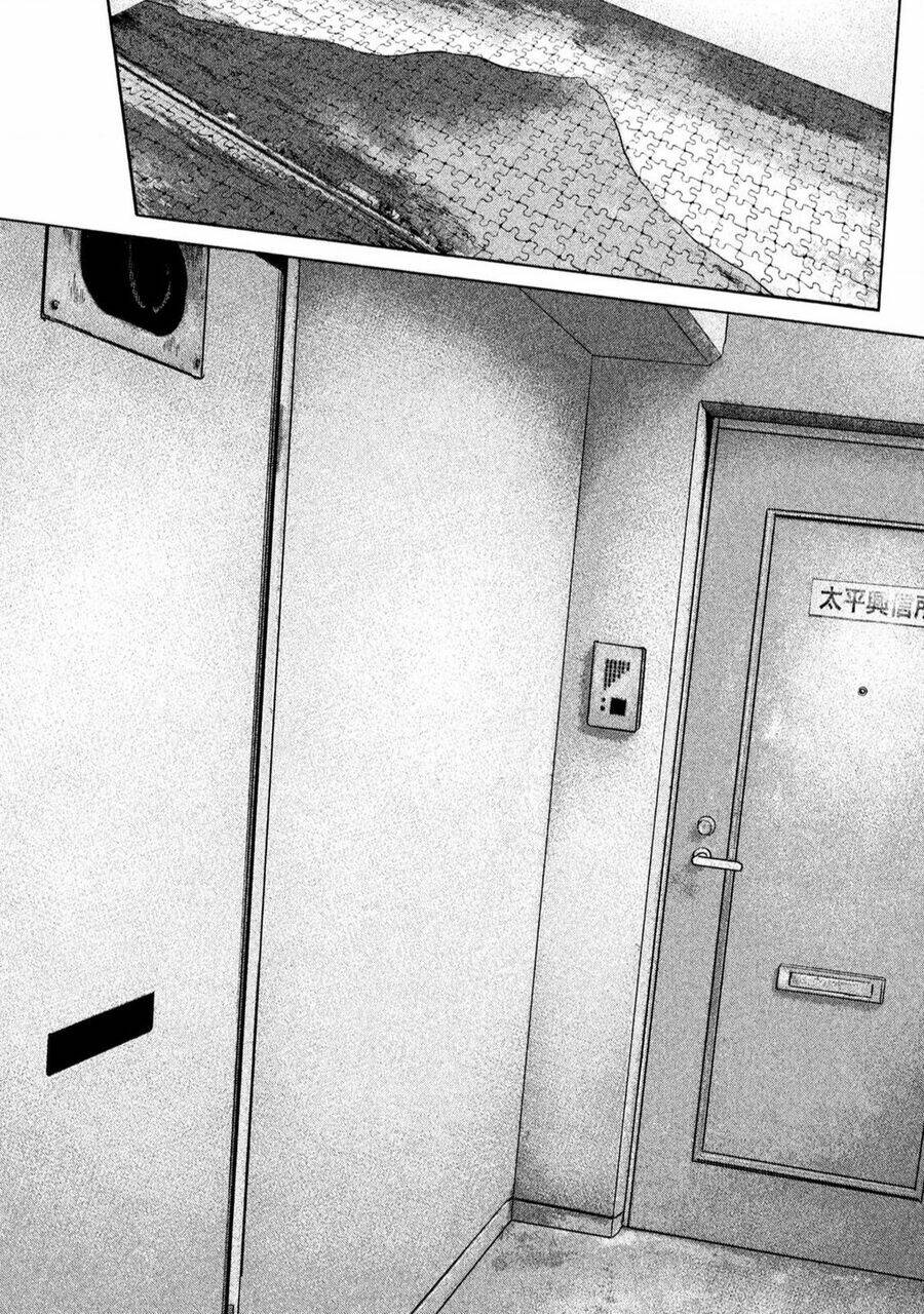 Sát Thủ Ẩn Dật Chapter 122 - Trang 2