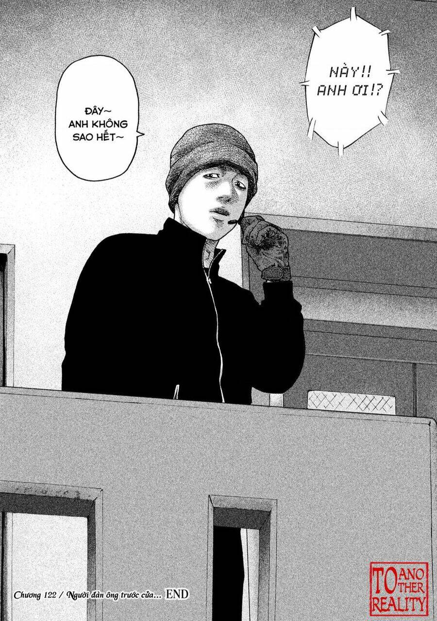 Sát Thủ Ẩn Dật Chapter 122 - Trang 2