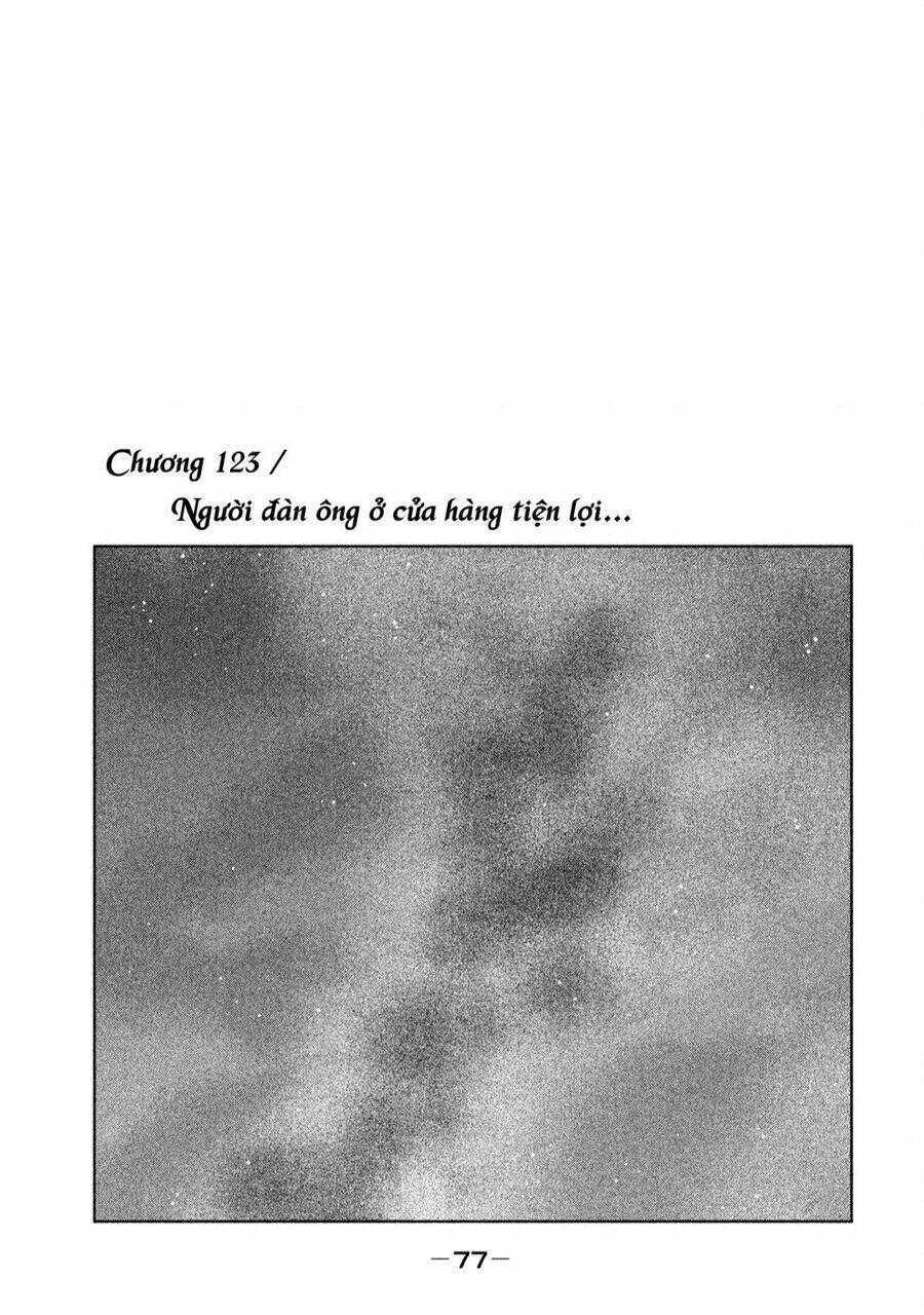 Sát Thủ Ẩn Dật Chapter 123 - Trang 2