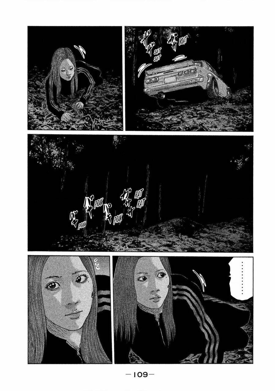 Sát Thủ Ẩn Dật Chapter 124 - Trang 2