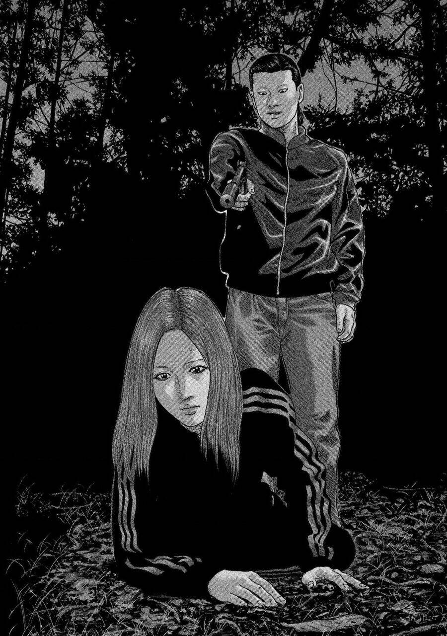 Sát Thủ Ẩn Dật Chapter 124 - Trang 2