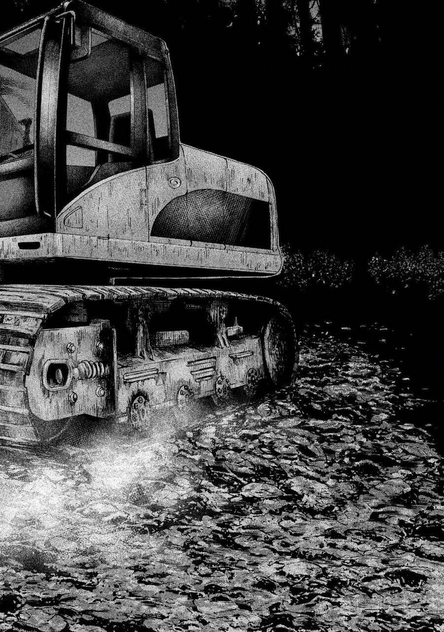 Sát Thủ Ẩn Dật Chapter 127 - Trang 2